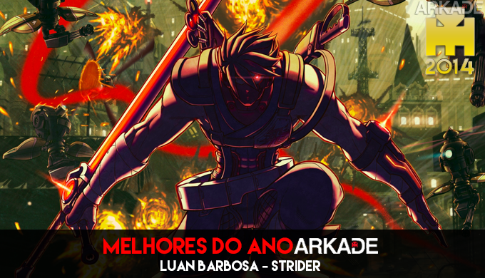 melhores-strider