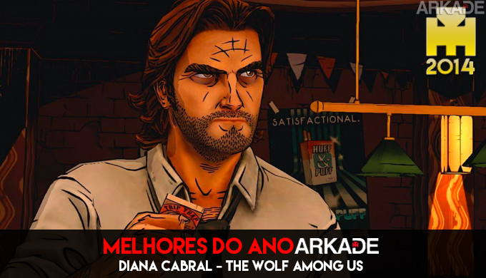 melhores-thewolf