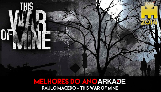 melhores-thiswar