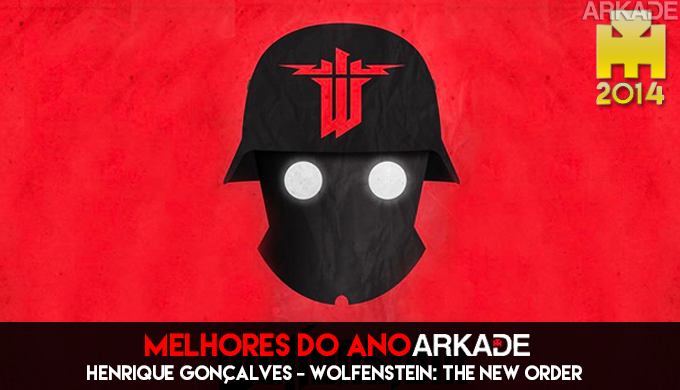 melhores2014-wolfenstein