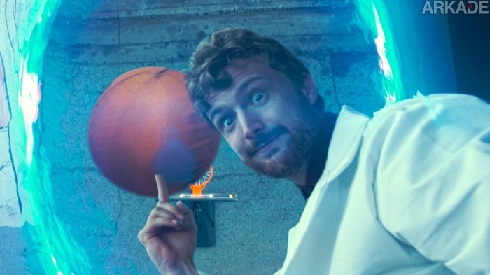 portal-trick-shots-a-short-video[1]