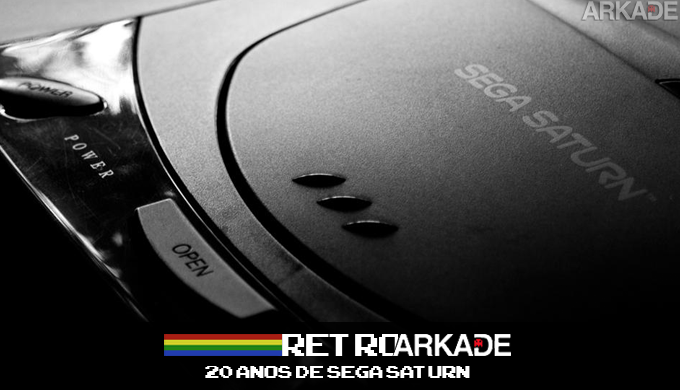 retro-saturn