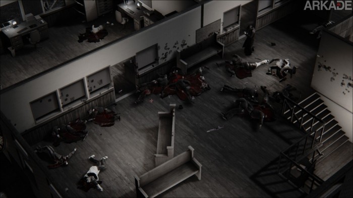 steamworkshop_webupload_previewfile_356532461_preview1