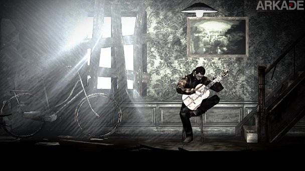 This War of Mine