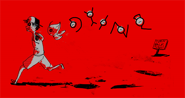 tumblr_lpo57ovHbt1qegob8o1_r1_1280[1]