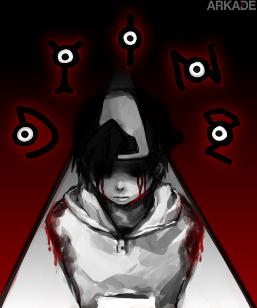 tumblr_mcsujsN1op1qda4h4o1_500[1]