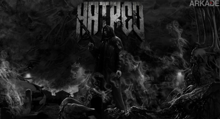 ultra-controversial-video-game-trailer-for-hatred-released-58bbabd6-23b2-49af-bd2e-50482c3aaa04