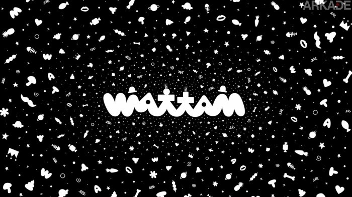 wattam_wp