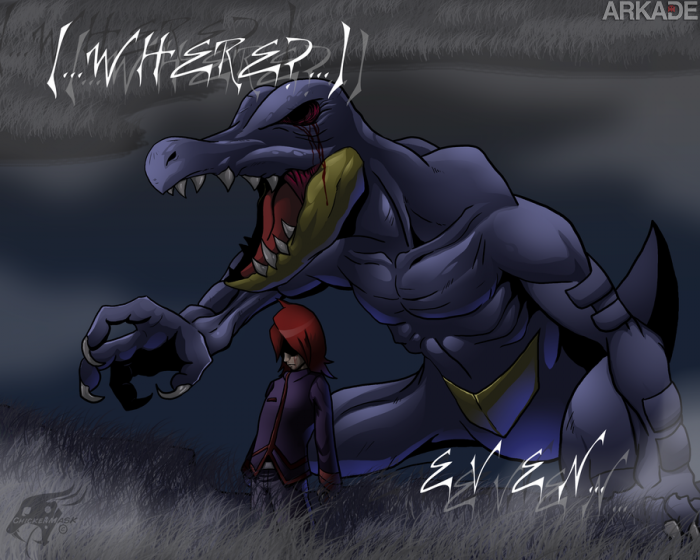 __where_______by_chickenmask-d32h0gd[1]