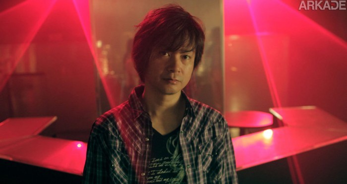 yuzo-koshiro-interview-title