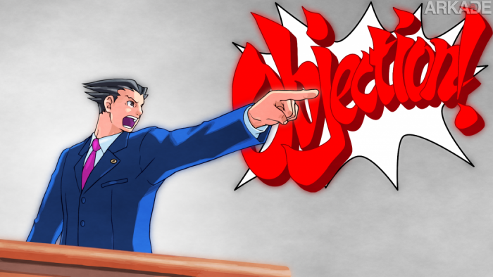 1-objection[1]