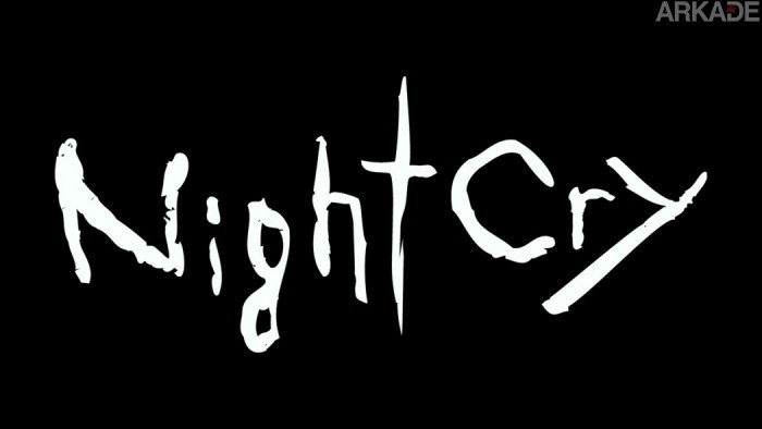 Night Cry: conheça o sucessor espiritual da tenebrosa série Clock Tower
