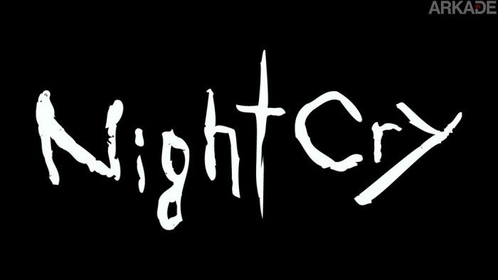 1420227933-night-cry-logo[1]