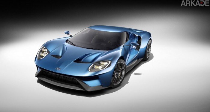 1421134060-ford-gt-03[1]