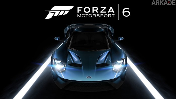 1421134062-forza-6-key-art-horizontal[1]