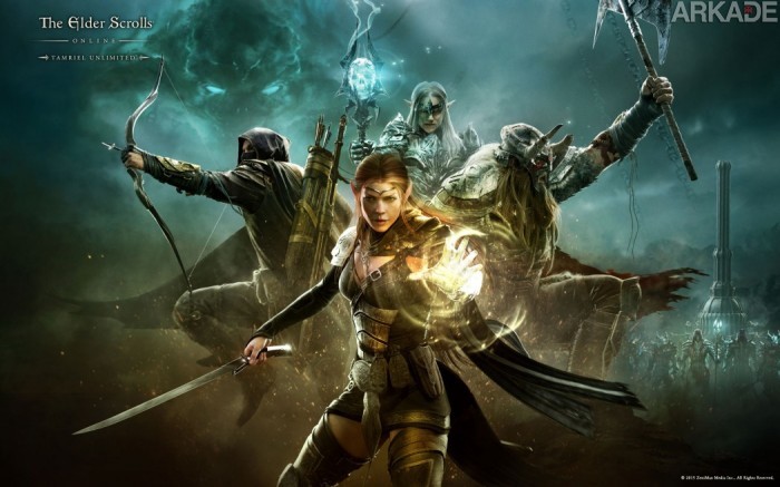 1421856752-the-elder-scrolls-online-tamriel-unlimited[1]