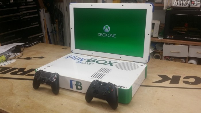 2781128-playboxnew