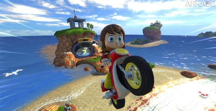 Alex-kidd-Beat-sonic-and-sega-all-stars-racing-13511702-1279-656