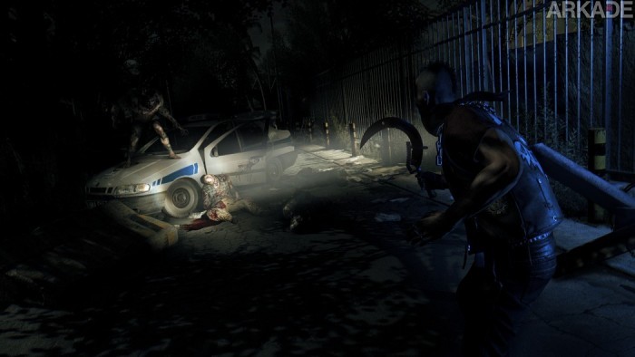 Dying_Light_Screenshot_10