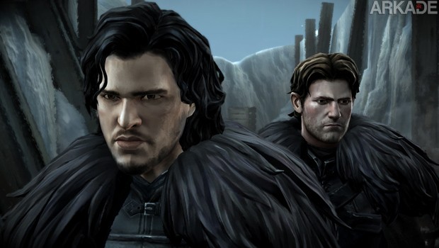 GoT-ep2[1]