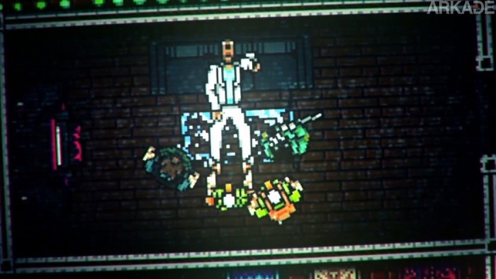 Hotline-Miami-2