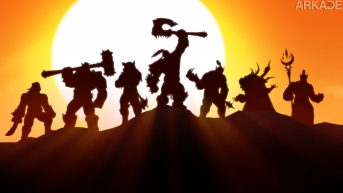 Iron_Horde[1]