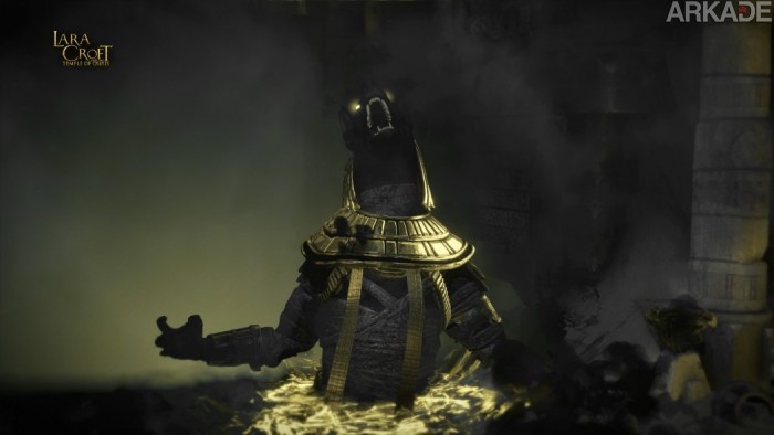 Lara Croft and the Temple of Osiris_56
