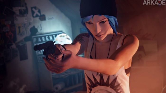 LifeisStrange_screenshot_chloegun_11_1407765874_08_2014_01[1]