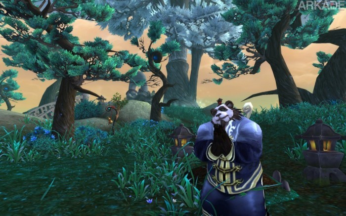 MISTS_OF_PANDARIA_SCREENSHOT_2[1]