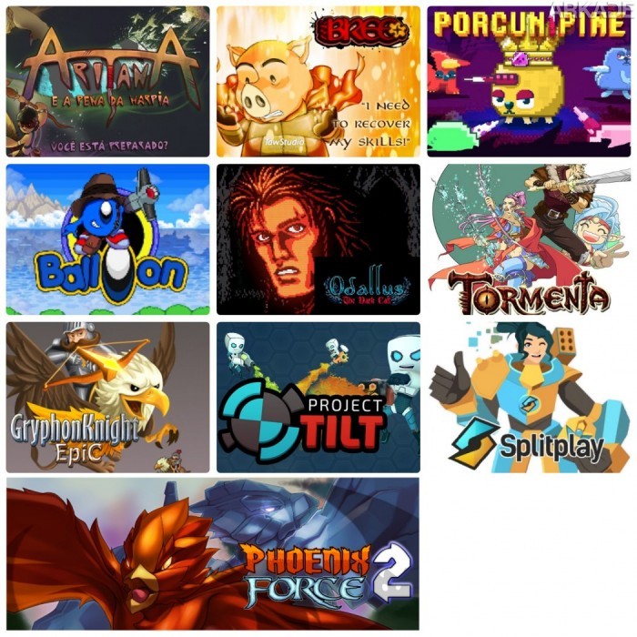 Montagem 10