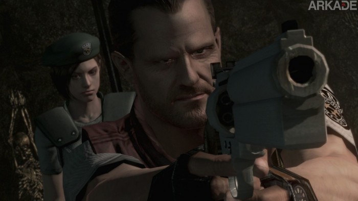 Resident-Evil_2014_12-04-14_007[1]