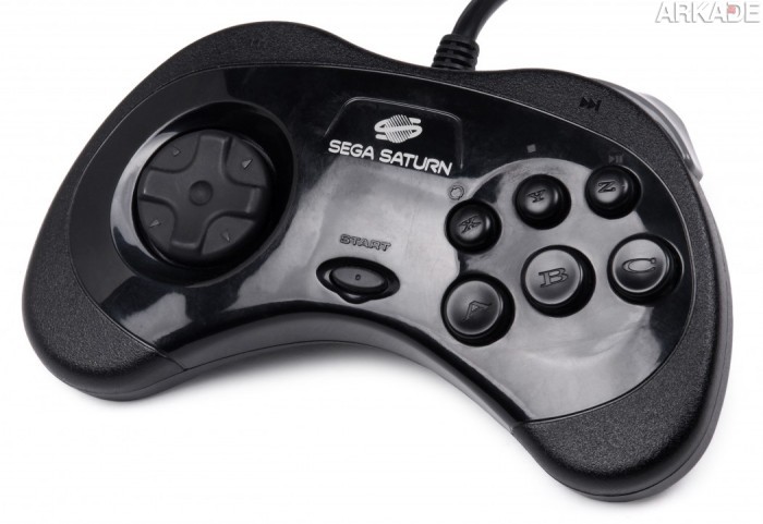 Sega-Saturn-ControllerS