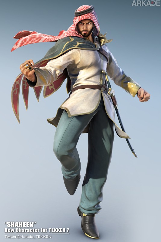 Shaheen-TK7-Ann[1]