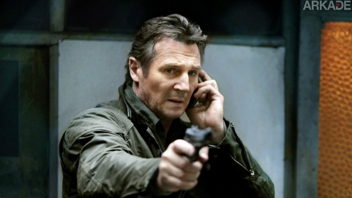 Taken-2-bilde-3