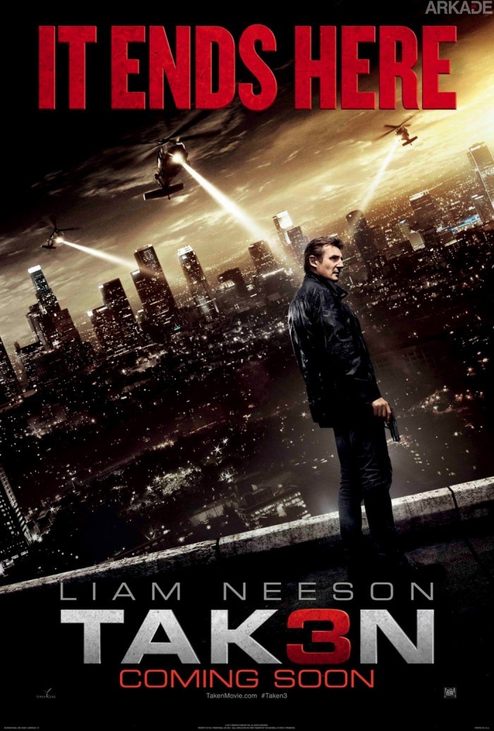 Taken-3-Movie-Poster