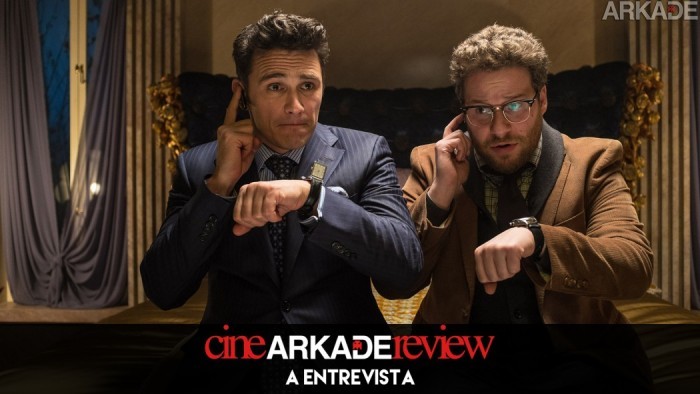 The Interview
