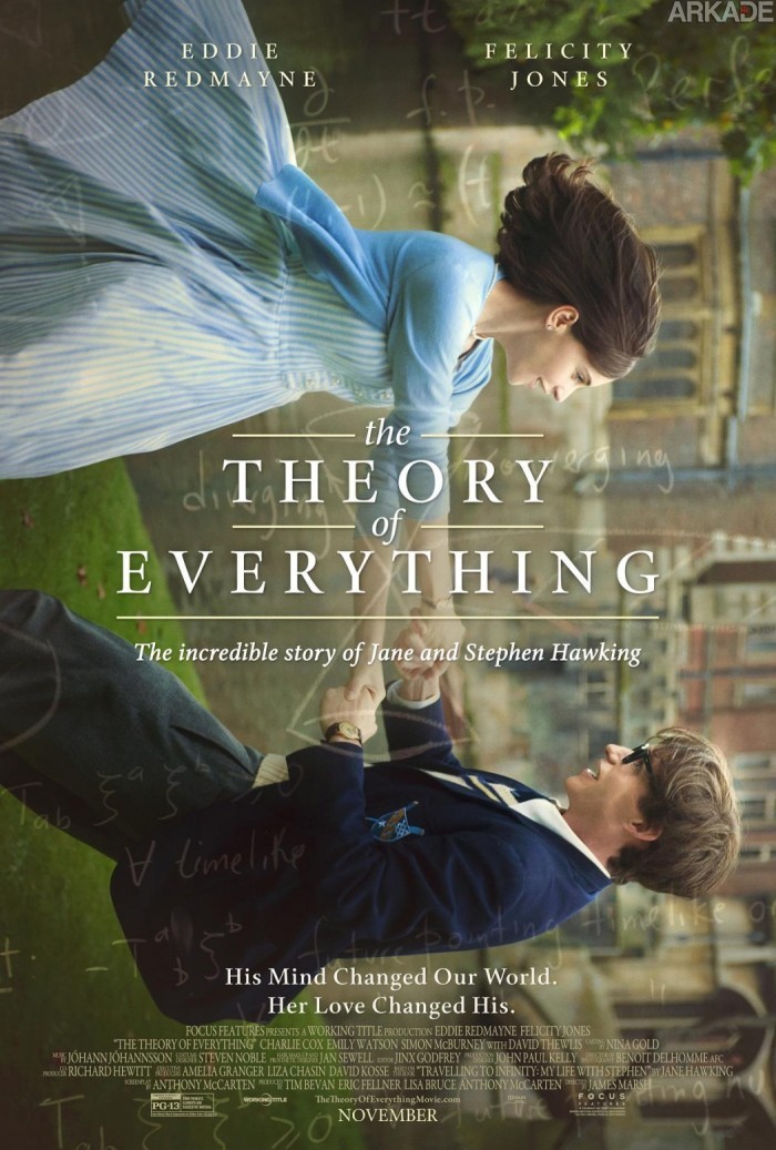 TheTheoryOfEverythingPoster-01