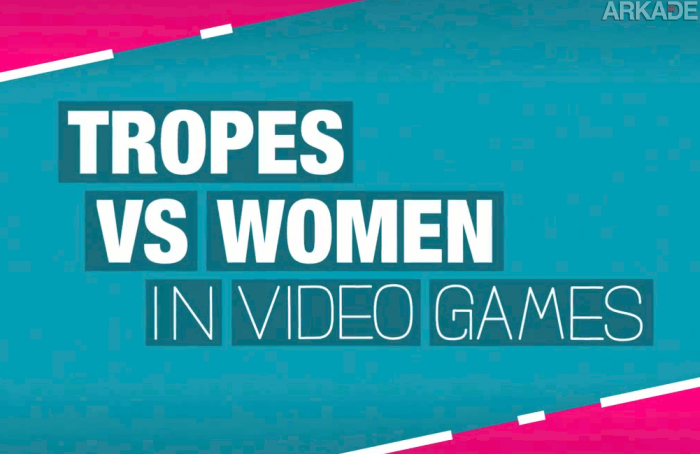 Tropes_Vs._Women_in_Video_Games