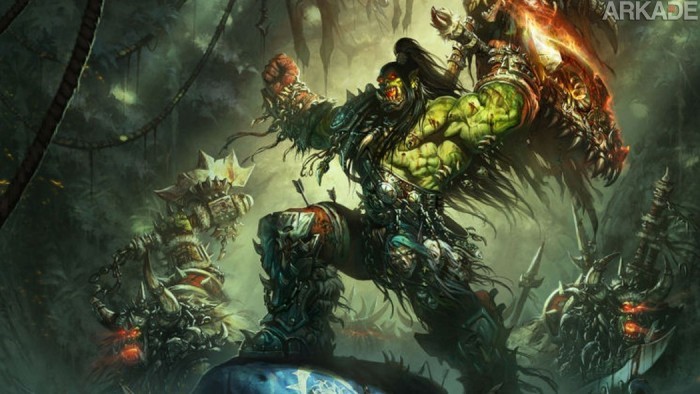 World of Warcraft: rumores e teorias mirabolantes sugerem que o MMO poderia se tornar free-to-play