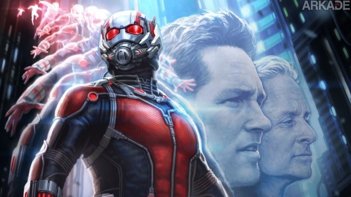 ant-man-2015-movie-poster-wallpaper-1280x720jpg-44f63a_1280w