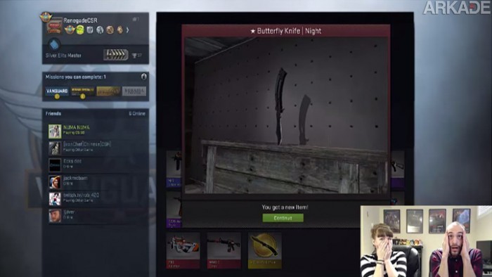 arkade_casal_faca_csgo_01