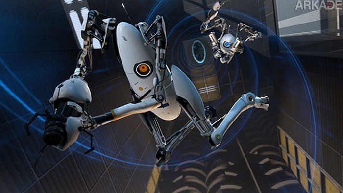 arkade_valve_gdc_2015_01