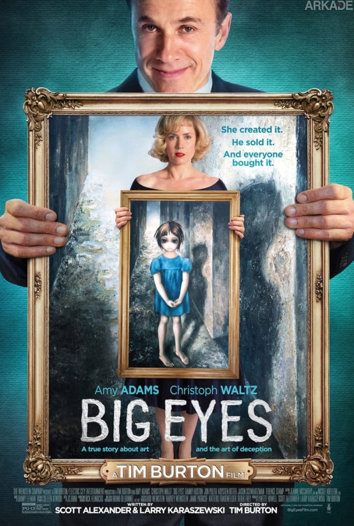 big_eyes_movie_poster_2