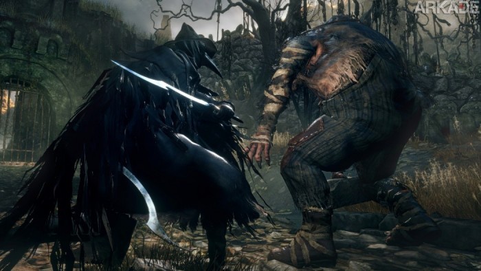 bloodborne-4[1]
