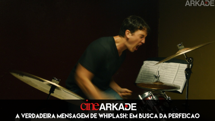 cover whiplash