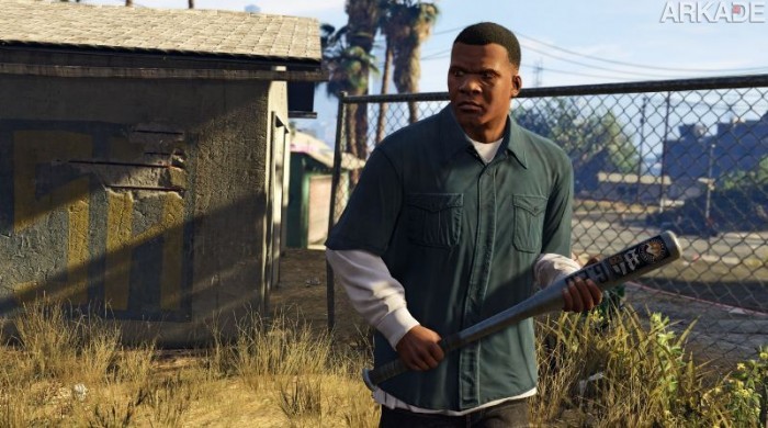 franklin