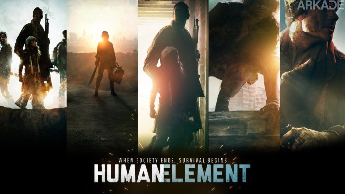 human_element