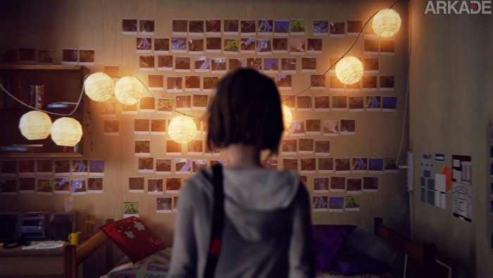 latest-01-life-is-strange-games-of-2015blogjpg-7f77af_1280w[1]