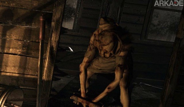 Análise Arkade: Resident Evil HD Remaster melhora o que já era muito bom!