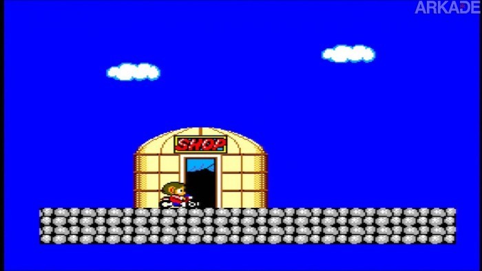 "Já mexi no escapamento da minha motoca e vou sair por aí empinando de madrugada na quebrada!"
